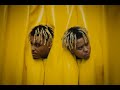 Juice Wrld Cordae Doomsday