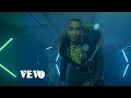 Don Omar Ramayana- Y Farruko (Video Official). Don Omar Ramayana- Y Farruko (Video Official).