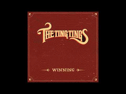 Video thumbnail for Winning