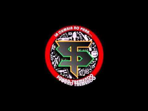 Sound Tremendo - Ensayo 2016