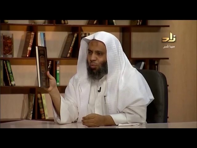 علم اصول الفقه واثره في صحة الفتوى