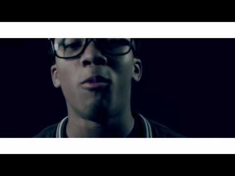 Scooter Smiff - Scooter Bueller (OFFICIAL MUSIC VIDEO) [HD] 2012