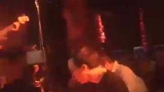 Paul Collins Beat Portland.mov