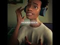 Miles Morales vibin' | Post Malone, Swae Lee  - Sunflower