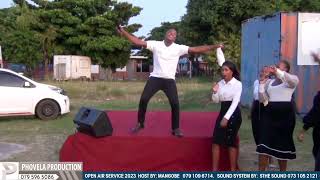 Download lagu Sthe Mdletshe (Chawe) - Amazulu athembe lona mp3 Download lagu Sthe Mdletshe (Chawe) - Amazulu athembe lona mp3