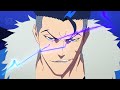 Top 10 Most Anticipated NEW Anime Of Fall 2020