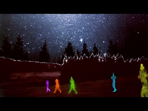 GaBLé - PoRTi