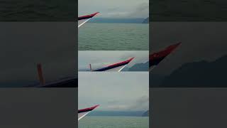 Download lagu Story wa slerek KM ARTHA BARU pantai prigi mp3