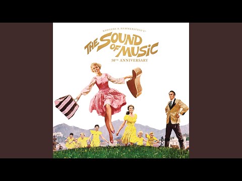 Prelude / The Sound Of Music (Medley)