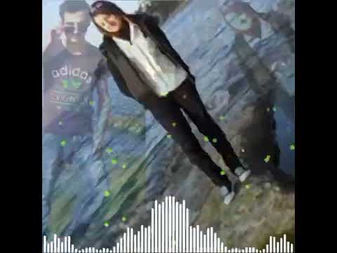 Miss Damla Ateş & Slower Aşikar Aşk Acısı 2023 Special Forces Müzisyen / Grup