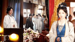 Blind girl cast out grows into strongest, returns for revenge, wins her father and brothers’ love!