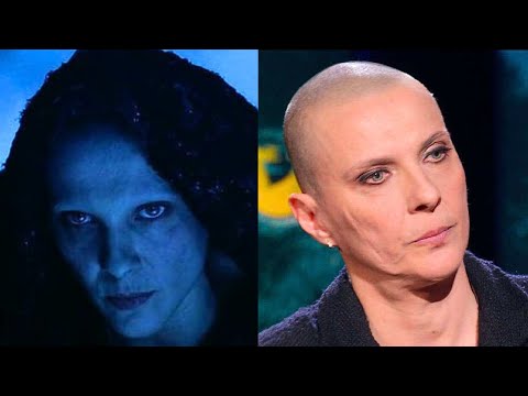 See what happened to the actors from The Passion of the Christ in 2026 – some changed radically!