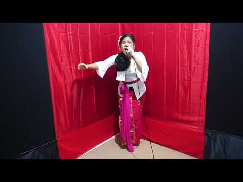 JEMPIRING PUTIH-INTAN HANDAYANI