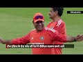 खेल दुनिया की बड़ी खबरें | Neeraj Chopra | Team India Head Coach | BCCI | Rishabh Pant | IPL 2024 - Video