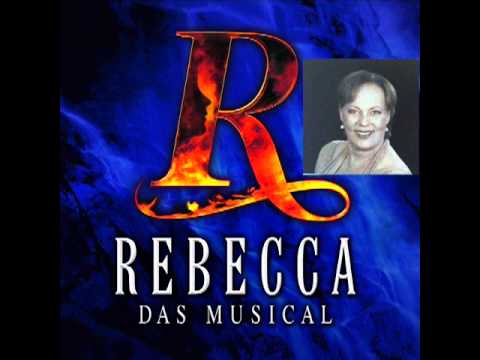 Mona Graw- Du wirst niemals eine Lady