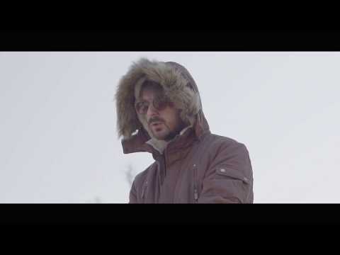 Einaix x Piv8 - Amore Gluten Free (Official Video)