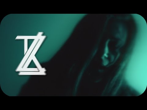 Video thumbnail for Ghost