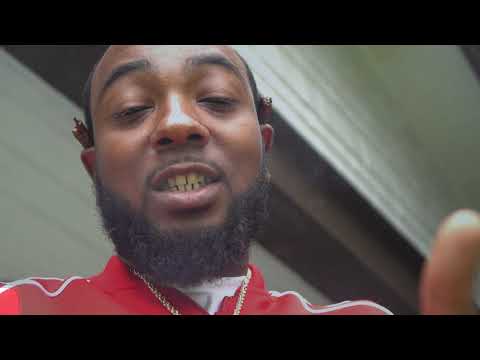 BayWalk - Bay West ***OFFICIAL MUSIC VIDEO*** ProdBy: BayWalk