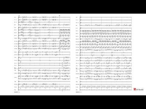 //www.youtube.com/embed/ikH0ZnCMk7o?autoplay=1