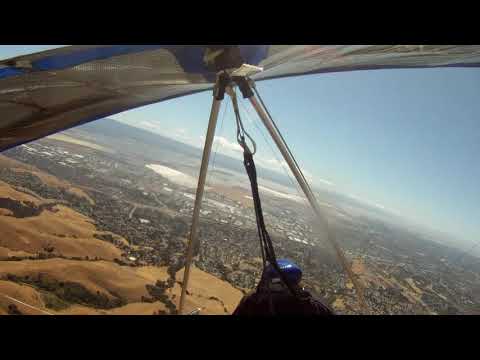 MissionPeak 20200606