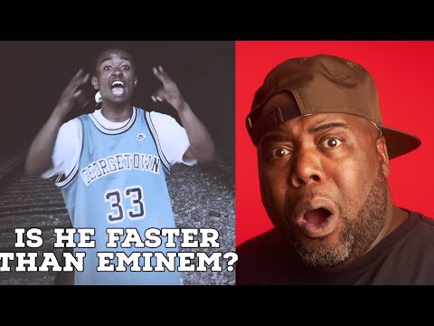 First Time Hearing | KAAN - KAANCEPTS | Reaction