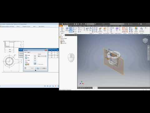 ME114 Quiz 1 Section 2 Q1