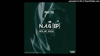 Download lagu Pro-Tee - New Age Gqom (EP) Full mix | Gqom mix 2022 DJ LEE SA mp3 Download lagu Pro-Tee - New Age Gqom (EP) Full mix | Gqom mix 2022 DJ LEE SA mp3