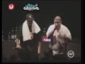 Jedi Mind Tricks @ Urban Groove