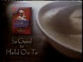 Cream Of Wheat Commercial Nabisco Oct 2001