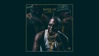 Block 125 - Dope Boy 2 (Full Mixtape)