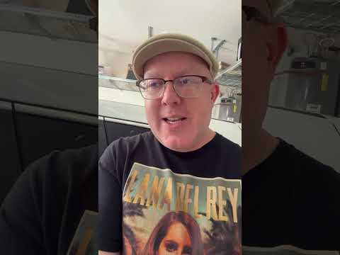 Songoftheday-Stevan Stojanović Mokranjac “Akatist (Akathistos)” #phil_d_music #songoftheday #serbia