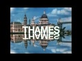 Thames Television Ident Compilation 1968 000 S