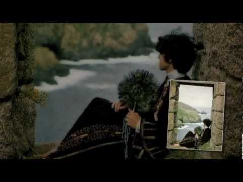 Donovan -  Epistle To Dippy