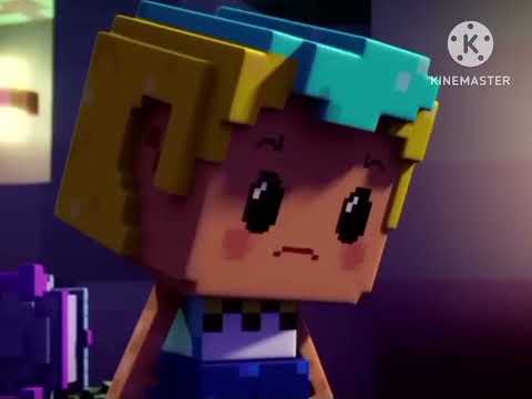 "Bagheera (Shrek)" Part 4  Unwanted Visitors