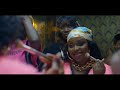 Rema Namakula Ft Dokta Brain Go Go Mama Hyper Intro Outro V98 Ugandan Music 2025