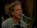 Our Father Don Moen