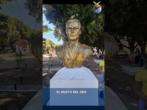 CONOCIENDO NUESTRA HISTORIA (San Matías - Santa Cruz - Bolivia) #sanmatias