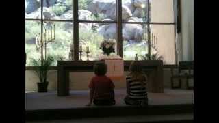 Scott MacIntyre &quot;Celebrate Me Home&quot; Fan Montage