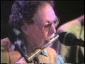 flute summit one note samba