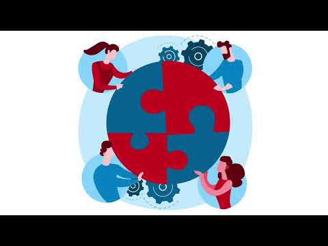 Wertstromdesign 4.0: Methodisch zu einer schlanken und digitalen Auftragsabwicklung - Erklärvideo