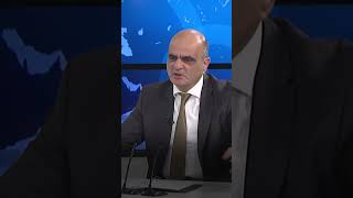 Երբ օրենքը գործում է ընտրովի. Լևոն Բաղդասարյան ///ԽոսքիԻրավունք