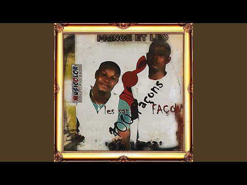 Hommage à ruth tondeh