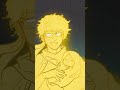 Odysseus Meets Polites In The Underworld Animatic Animatic Art Epicthemusical Animation Music