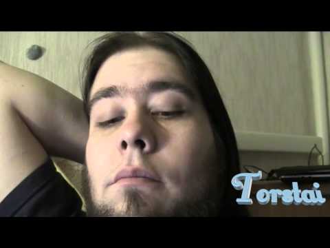 Hyvä että sai nukuttua