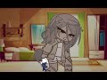Test Vid Gacha Vore