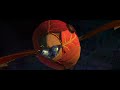 A Bug S Life 1998 Ants Build A Bird