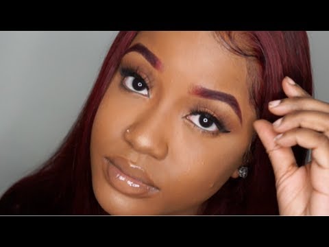 download lagu mp3 mp4 Red Eyebrows, download mp3 Red Eyebrows free downloadn, video klip Red Eyebrows