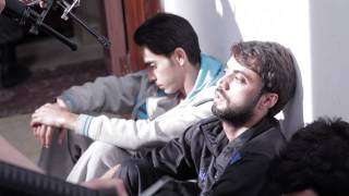 Maqloubeh VOSTA