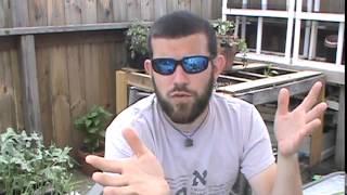 Silent America: The coming internet censorship and destruction of freedom