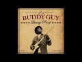 Buddy Guy - On The Road